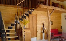 Chambres D 'Hotes 