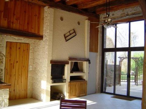 Chambres D 'Hotes "Au Vieux Pressoir" Belley Zewnętrze zdjęcie